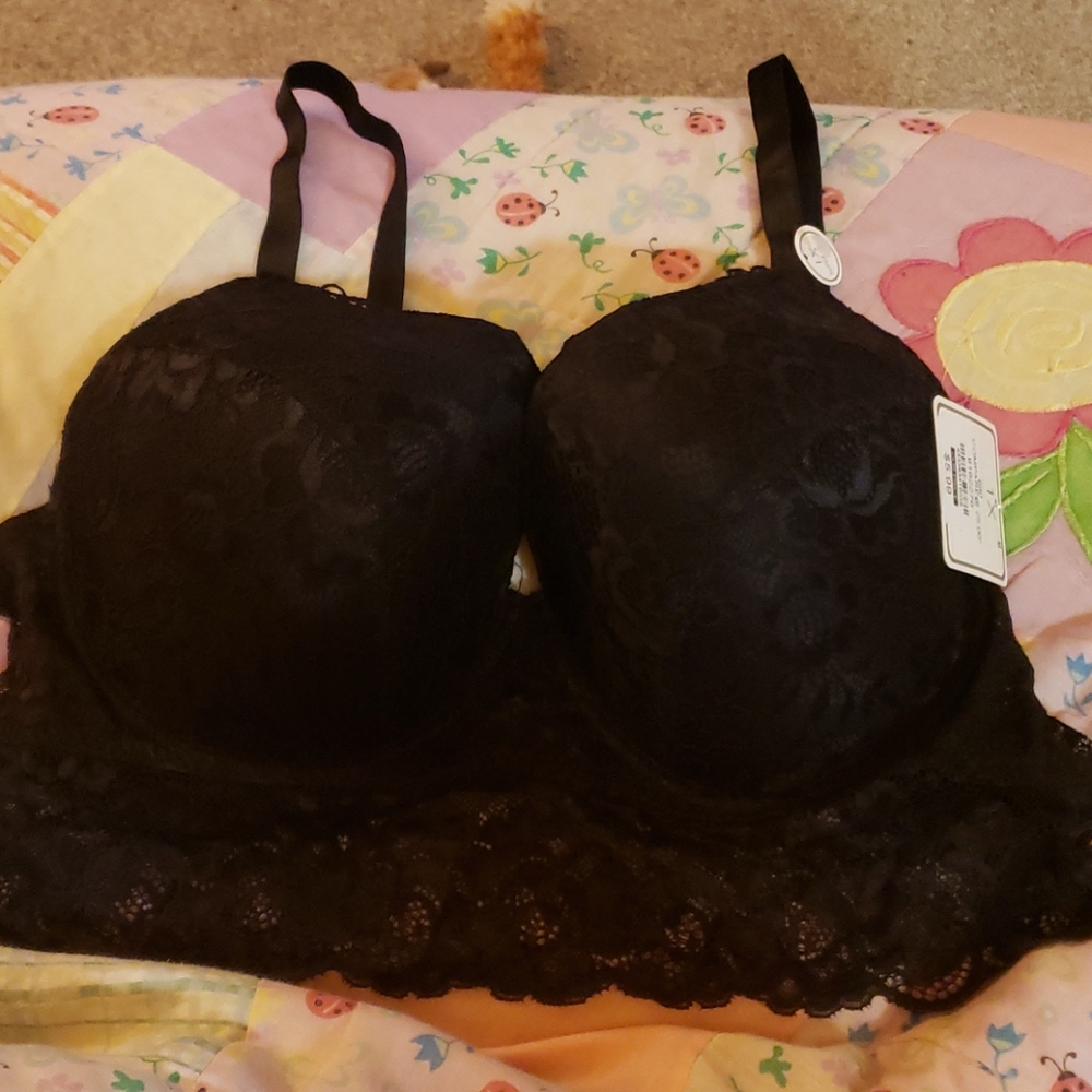 Bralette